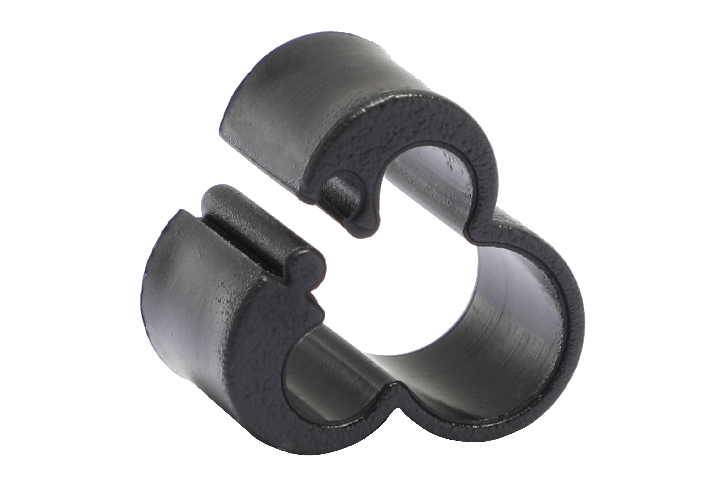Sinch / Sinch ST / Sinch.2 / Level / Level.2 / Soltera SS / Soltera 7S / Abound SKUs: 31225-0000022