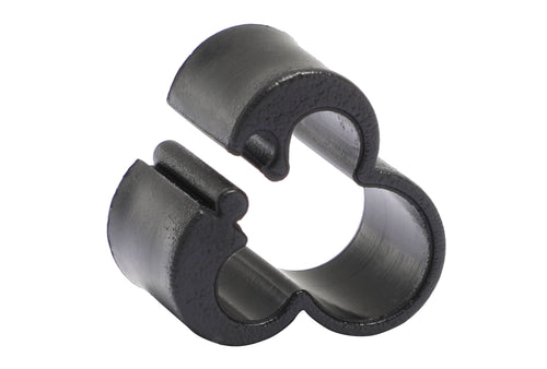 Sinch / Sinch ST / Sinch.2 / Level / Level.2 / Soltera SS / Soltera 7S / Abound SKUs: 31225-0000022