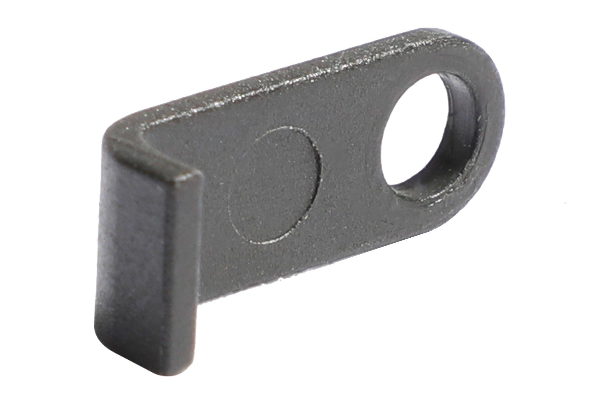 Aventon Cable Cover Plate SKUs: 31510-S001023, 19004-9000052