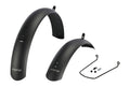 Abound Fender Set - Abound LR