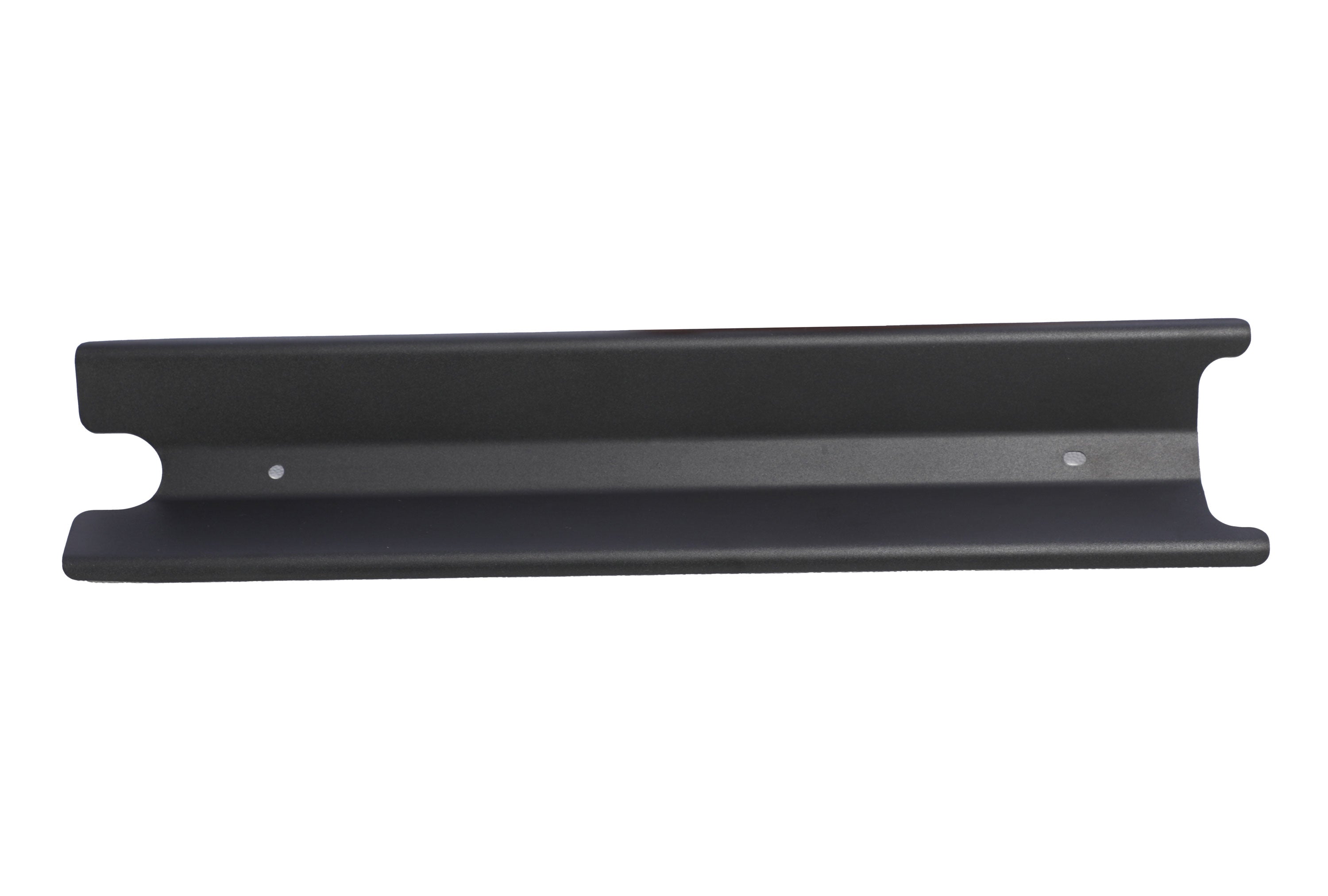 Abound SR SKUs: 19004-9000062