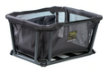Aventon Abound Front Basket - Cargo eBike 