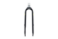 Deep Black SKUs: 19300-1000042