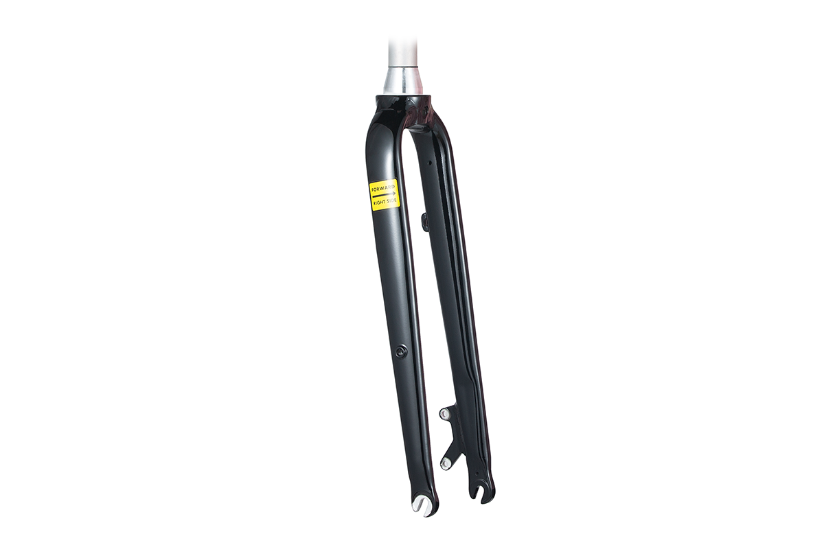 Deep Black SKUs: 19300-1000042