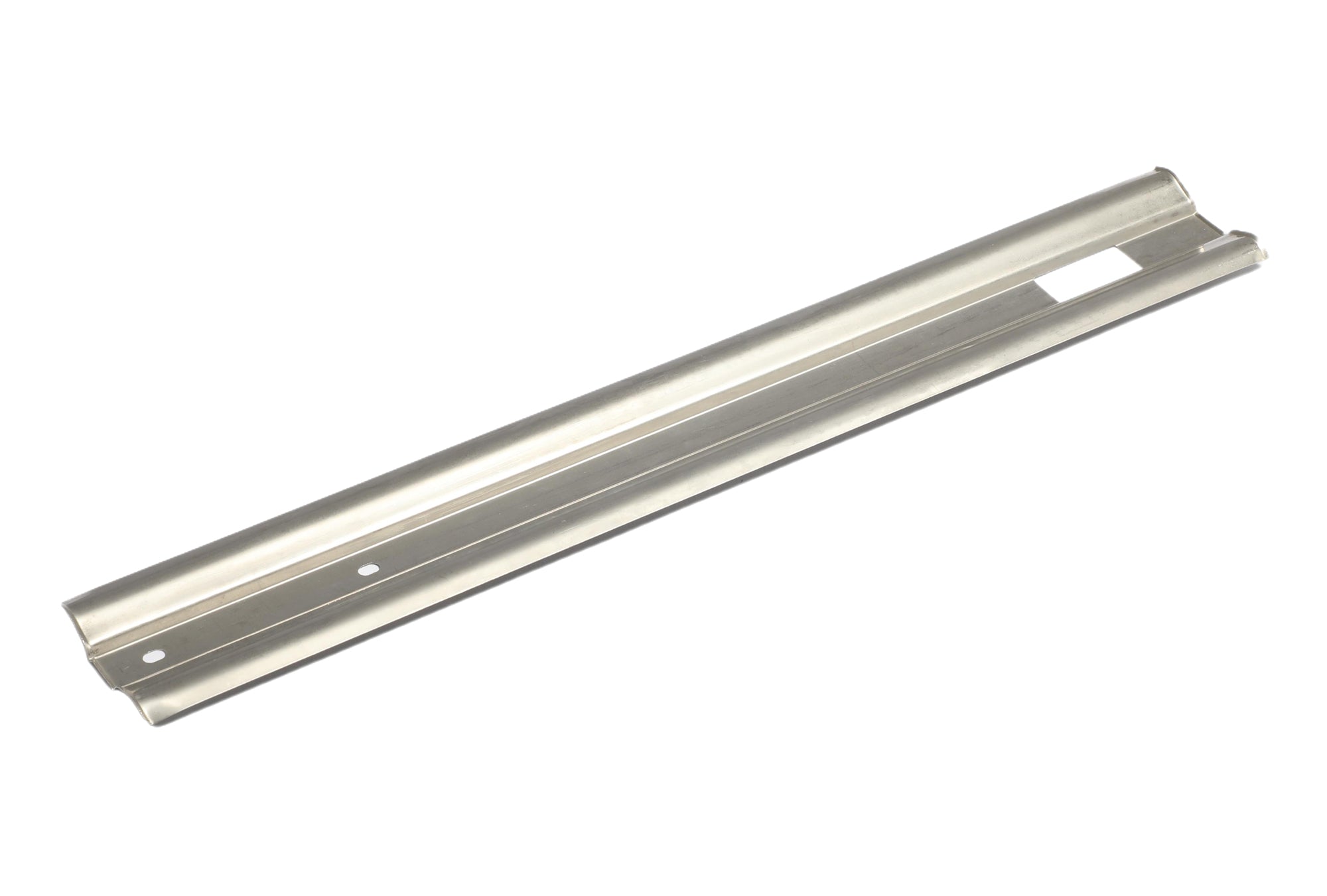 Ramblas Stainless Steel SKUs: 19004-9000042