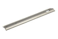 Ramblas Stainless Steel SKUs: 19004-9000042