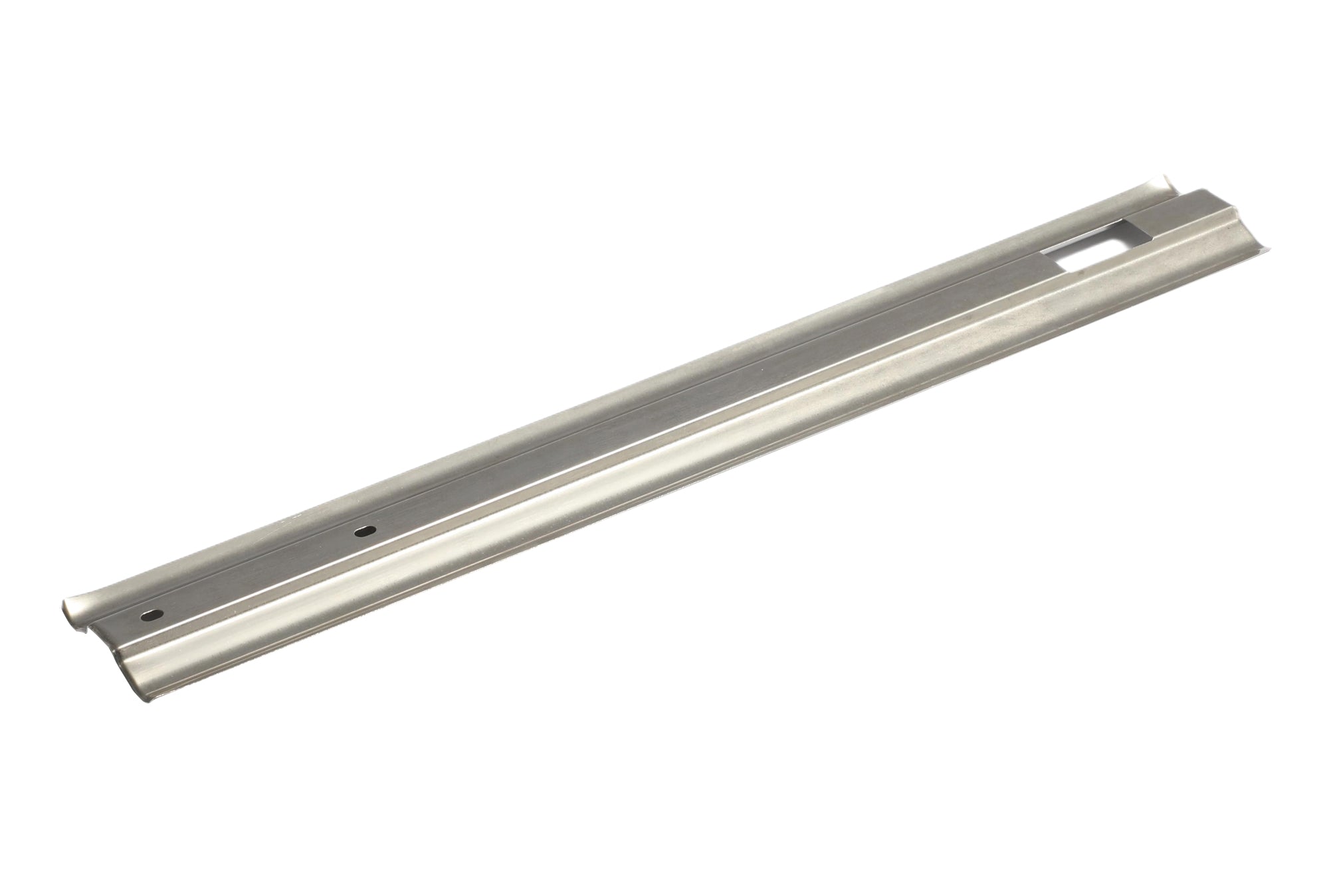 Ramblas Stainless Steel SKUs: 19004-9000042