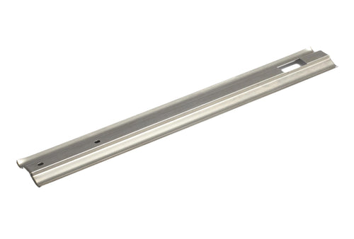 Ramblas Stainless Steel SKUs: 19004-9000042