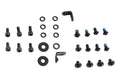 Fender Hardware Pack - Aventure SKUs: 30915-0002004
