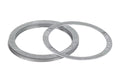 FSA Headset Micro-Spacer, 0.25mm, 10 pack