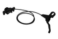 Rear w/out E-Cutoff SKUs: 19008-5000090