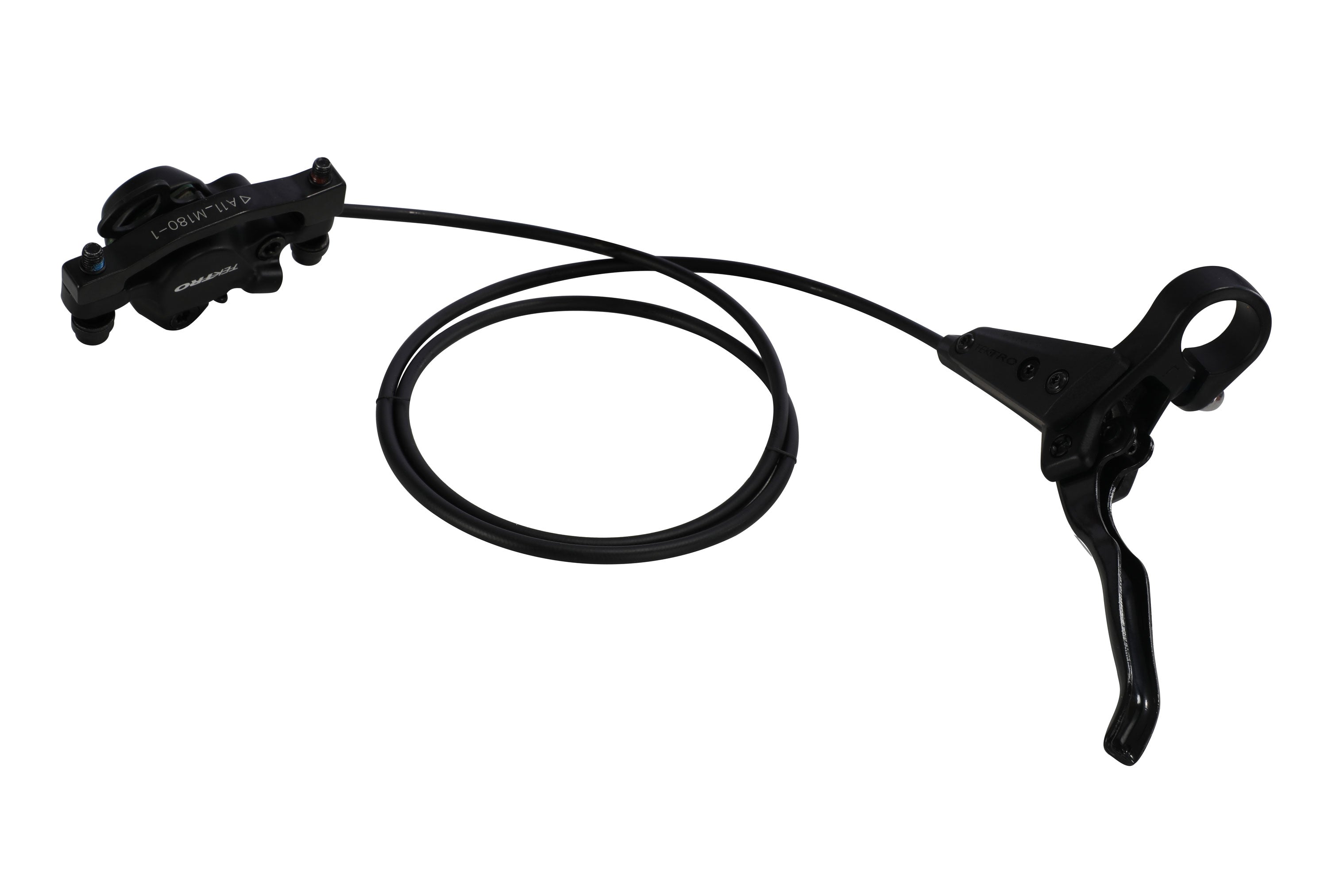 Rear w/out E-Cutoff SKUs: 19008-5000090