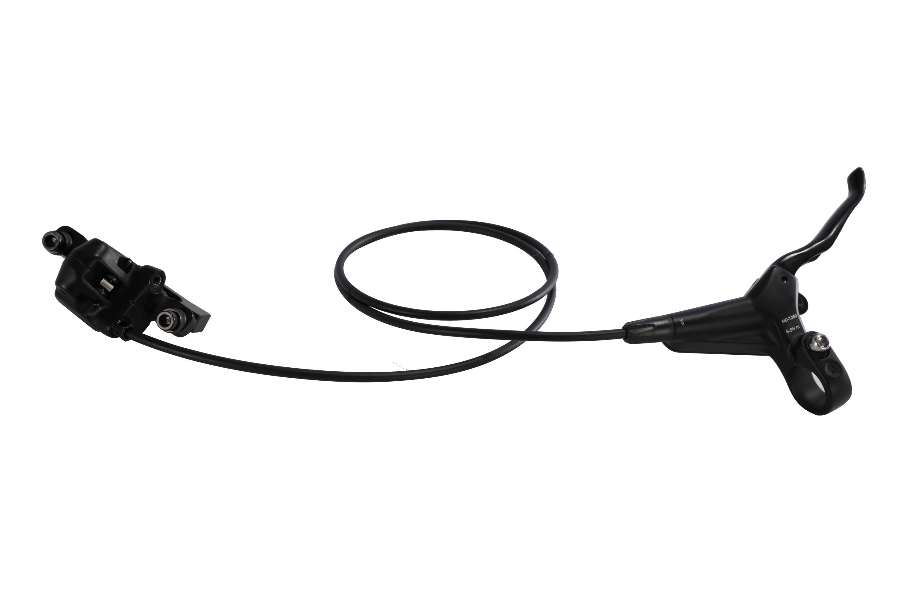 Rear w/out E-Cutoff SKUs: 19008-5000090