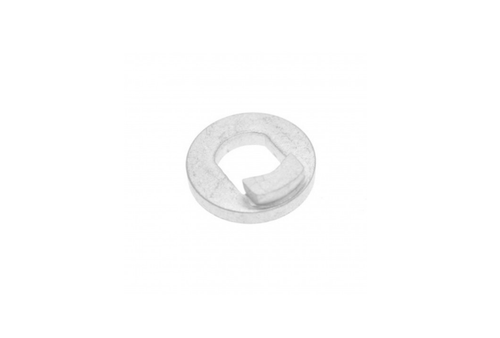 Rear SKUs: 30431-0000003