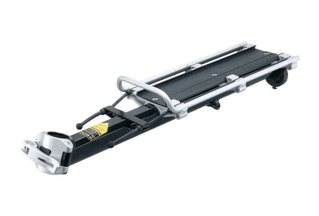E-Type SKUs: TA2096E