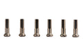 13g 12g SKUs: 30322-1216001. 30322-1316001