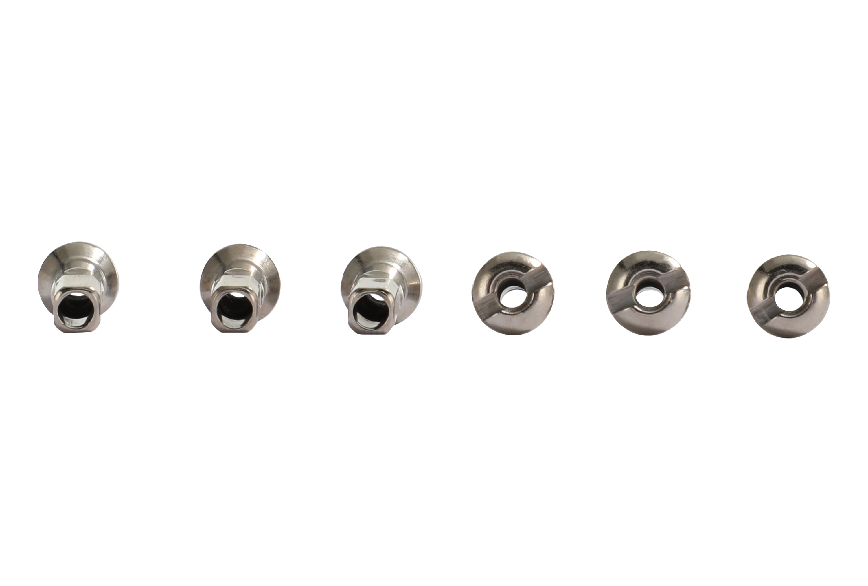 13g 12g SKUs: 30322-1216001. 30322-1316001