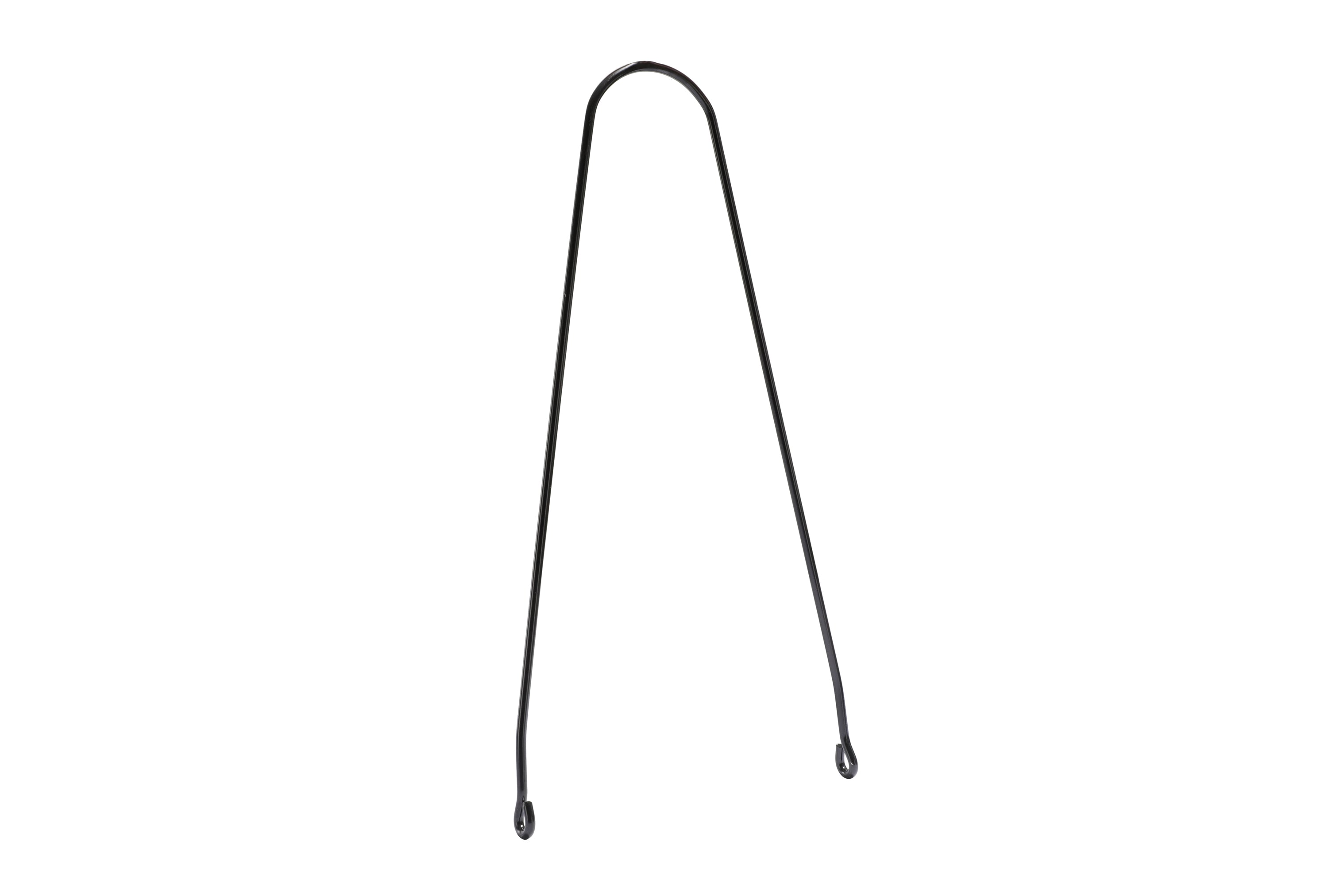 Pace 350.3 / Pace 500.3 Rear Pace 350.2 / Pace 500.2 Rear SKUs: 30914-1001023, 30914-1001024