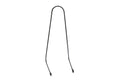 Pace 350.2 / Pace 500.2 Front SKUs: 30913-1001501