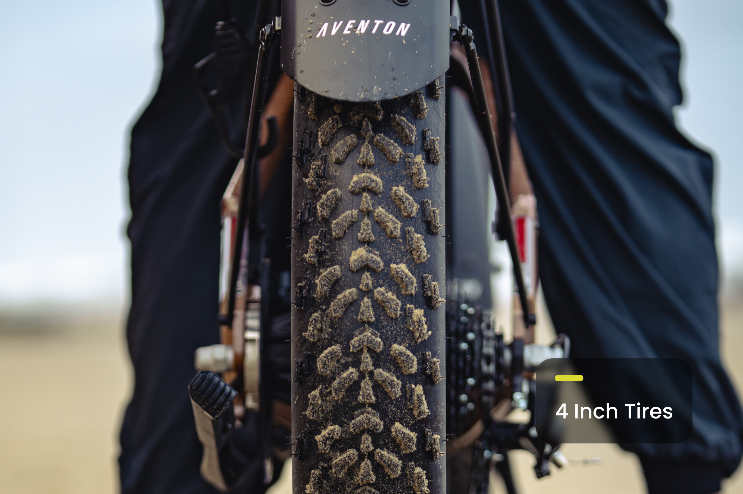 aventure 3 tires - common - lifestyle