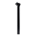 Pace 500 SO / Pace 350 SO SKUs: 30571-0316007