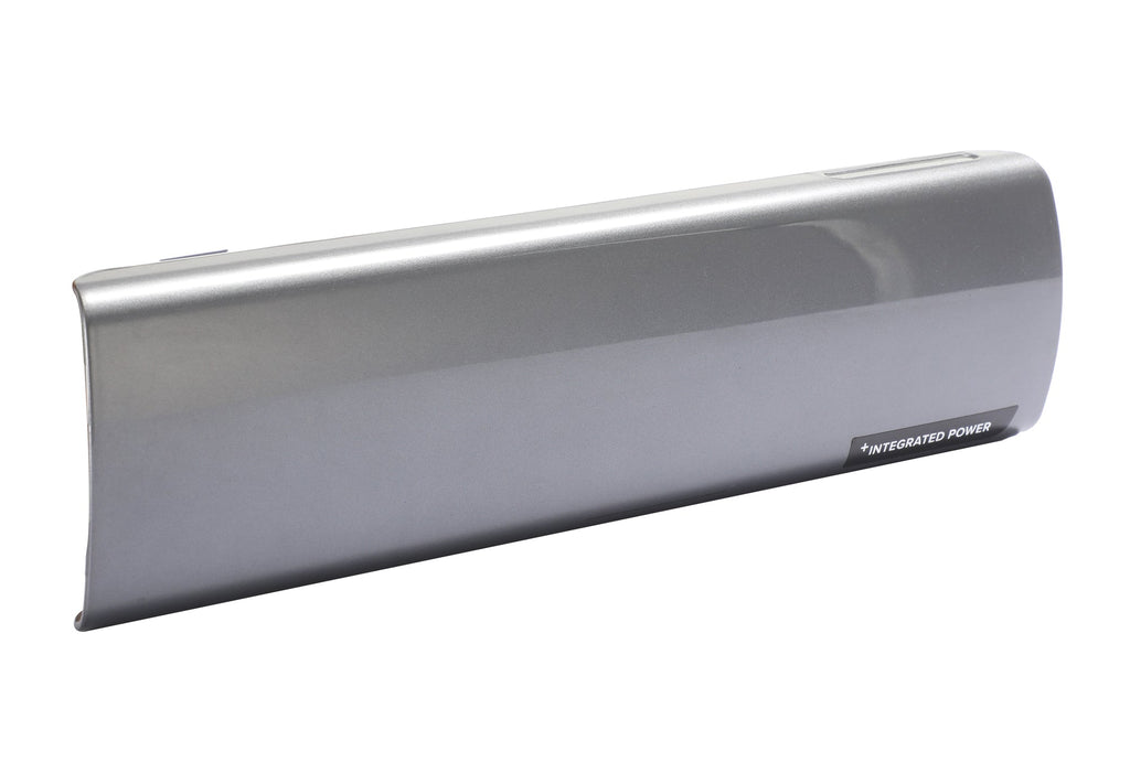 Quicksilver SKUs: 19300-1000183