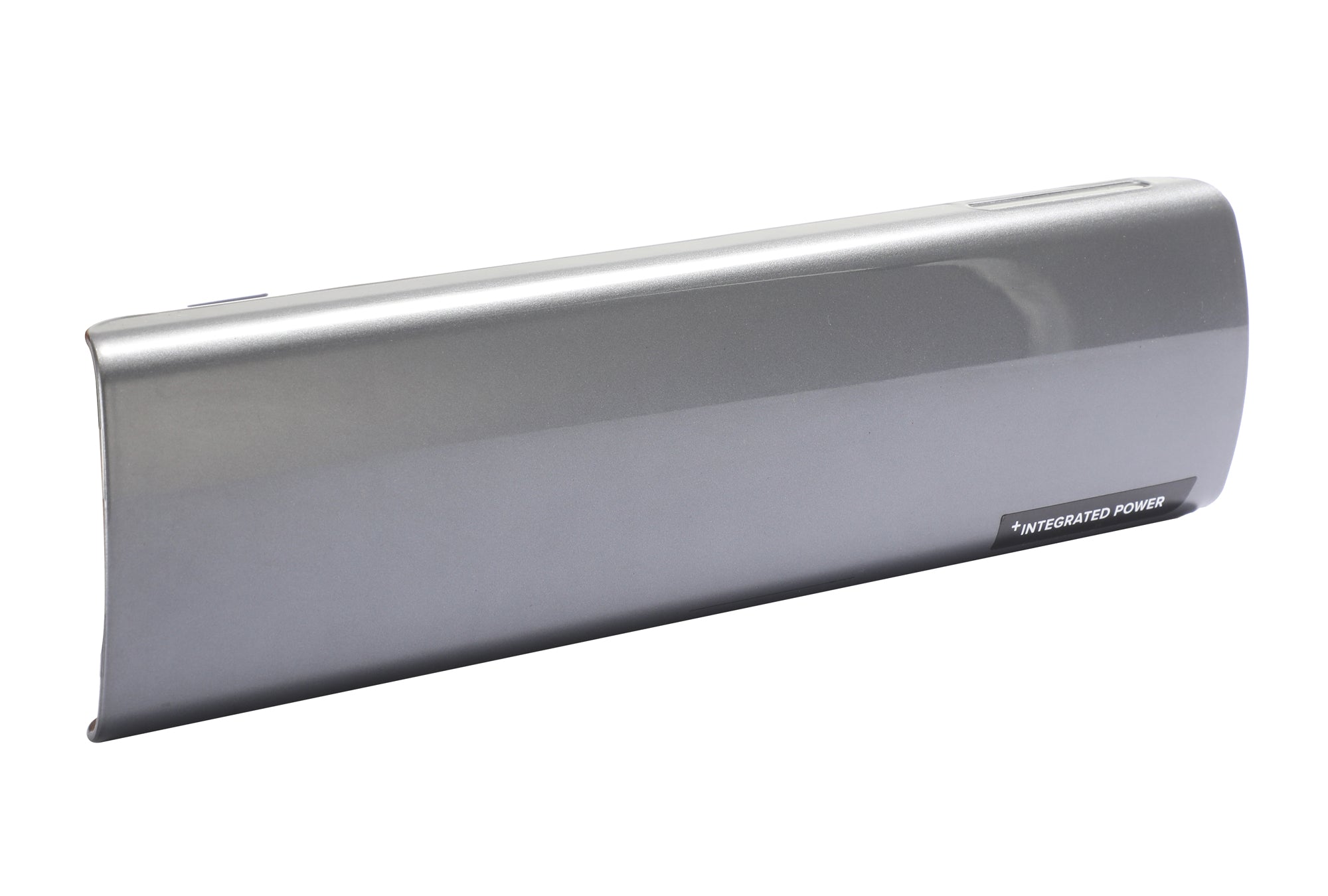 Quicksilver SKUs: 19300-1000183