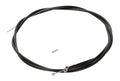 Ramblas SKUs: 19005-7000050