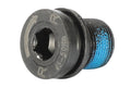 Ramblas Right SKUs: 19013-1000020