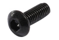 Level / Level.2 SKUs: 19300-1000288