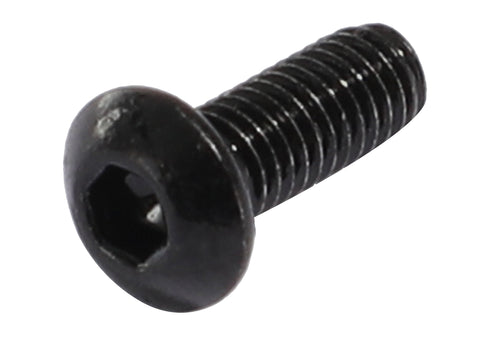 Level / Level.2 SKUs: 19300-1000288