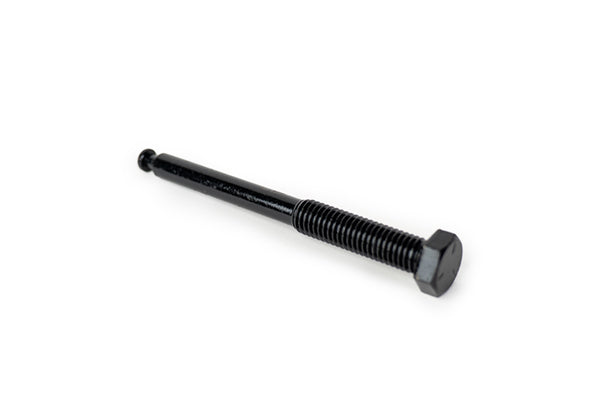Aventon Hitch Rack - 125mm Hitch Pin