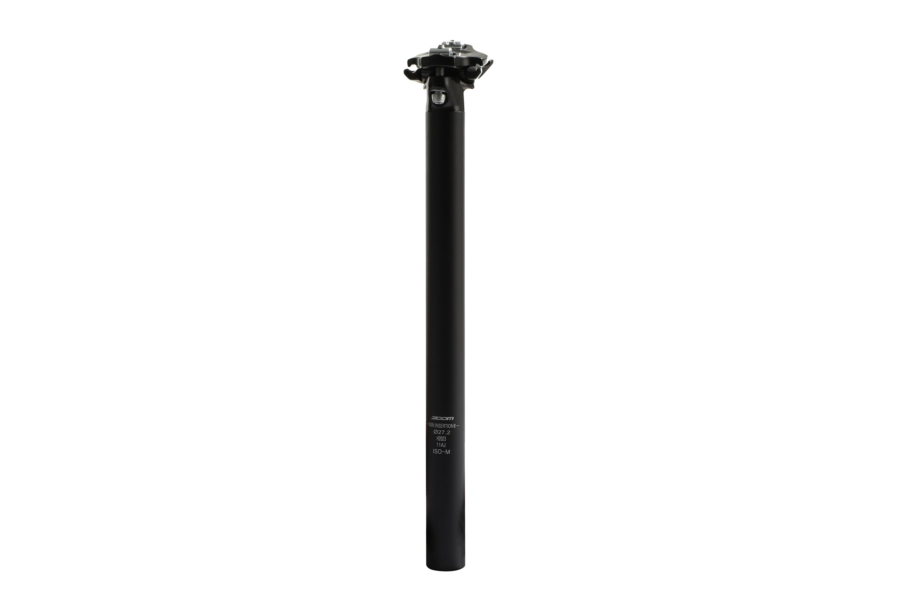 Level / Level.2 27.mm SKUs: 30571-0272022
