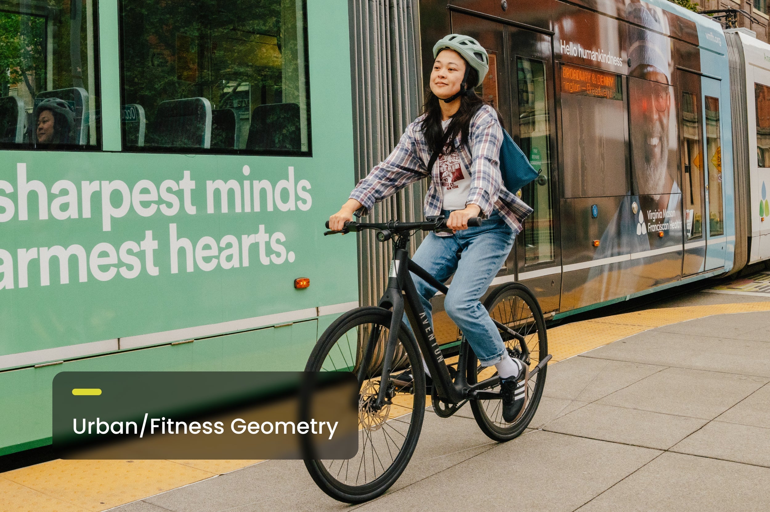 Soltera 3 ADV info - urban/fitness geometry - common