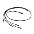 Pace 350 / Pace 500 SKUs: 30480-0800001